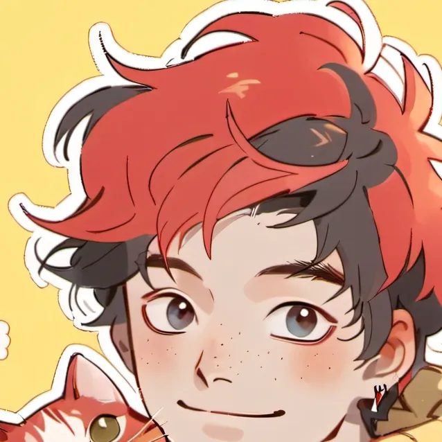 chat with ai character: TX2