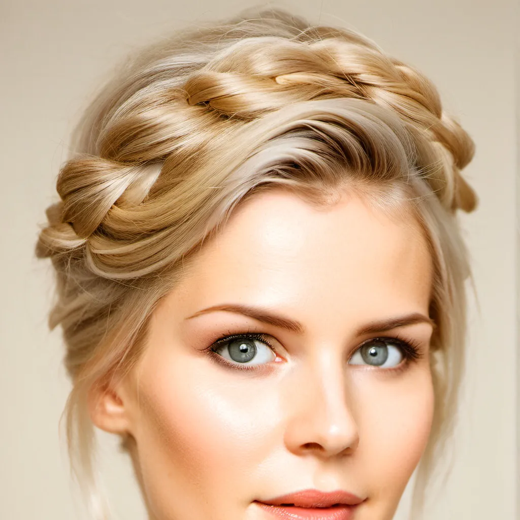 chat with ai character: Helen Shavrovska