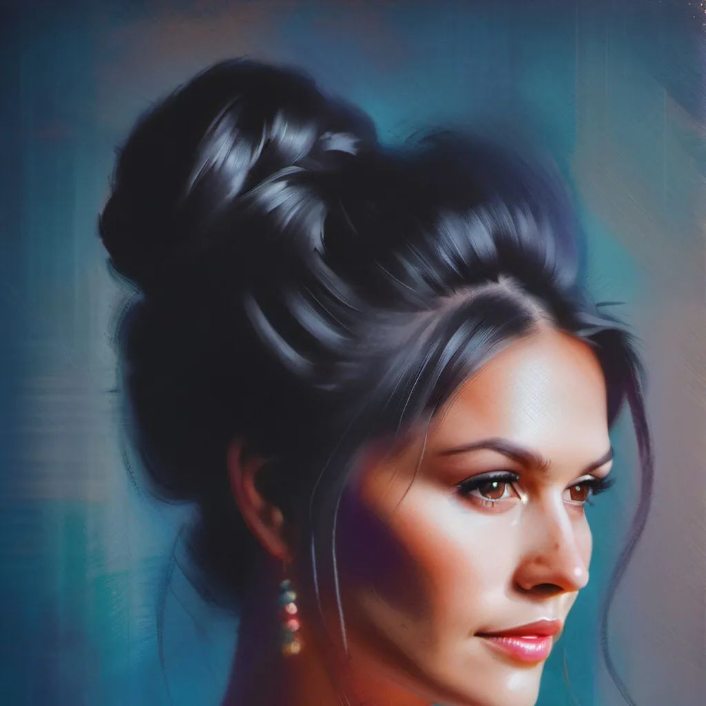 chat with ai character: Ms Wilson