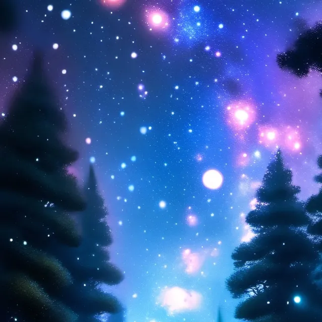 chat with ai character: classroom 