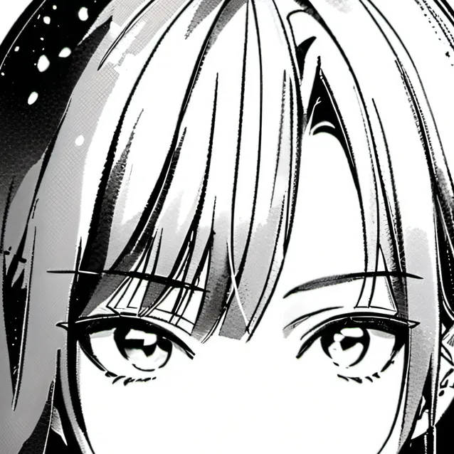 chat with ai character: Fpe But HEAVEN?!