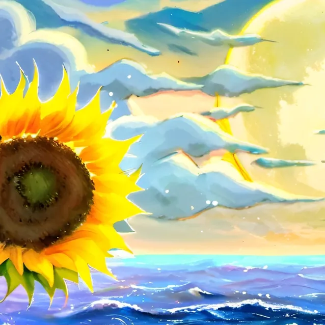 chat with ai character: Fpe field trip 