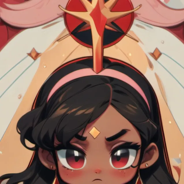 chat with ai character: Dolly Darlin 