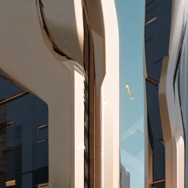 chat with ai character: demon slayer 