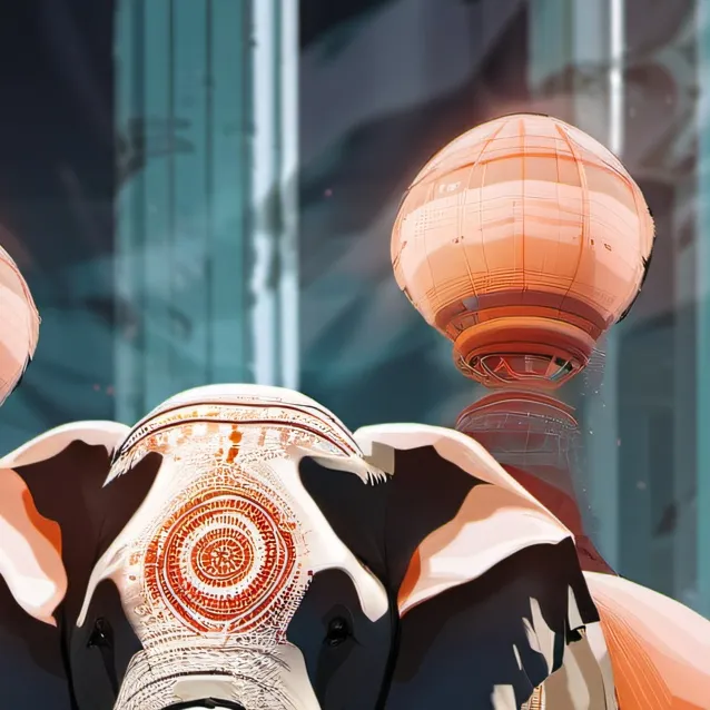 chat with ai character: TADC X PTFS