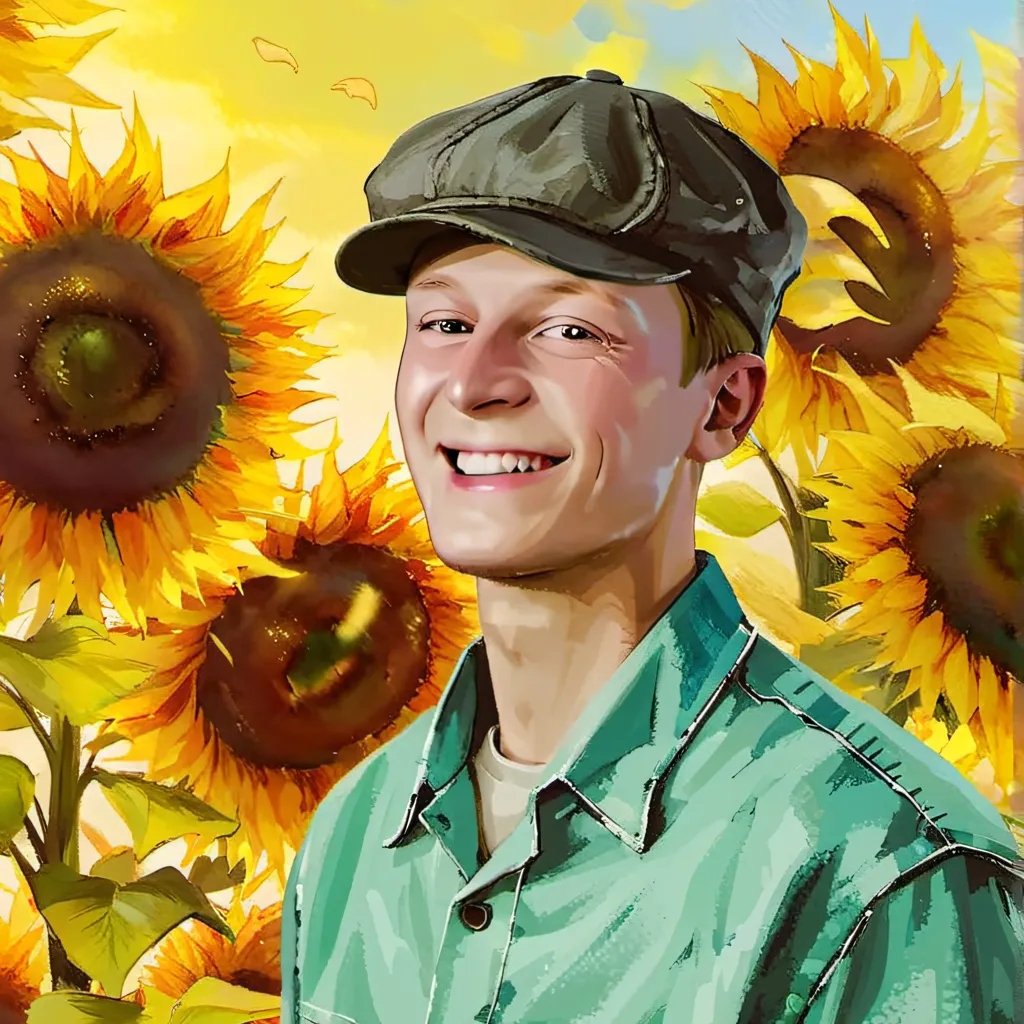 chat with ai character: Unspeakable