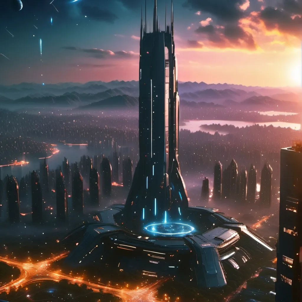 chat with ai character: DBH