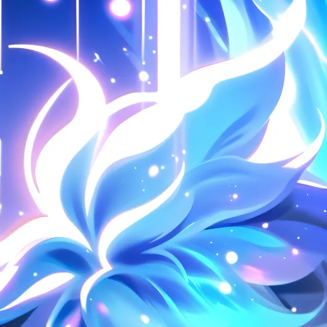 chat with ai character: hiiiii