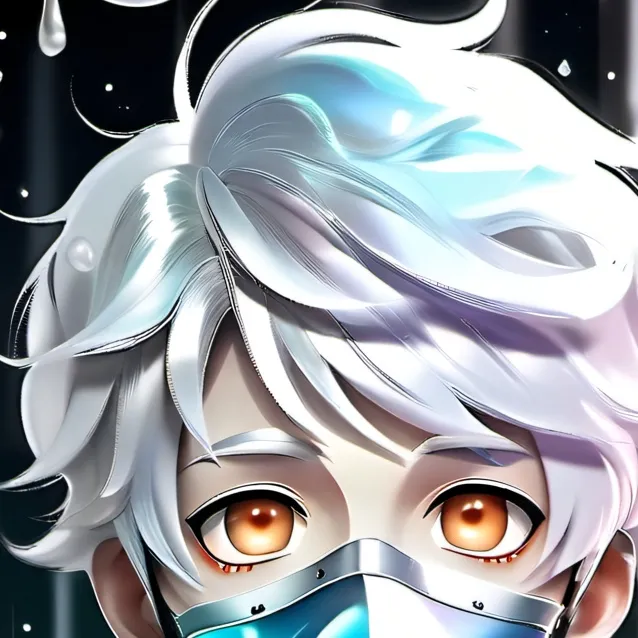 chat with ai character: 3 boys