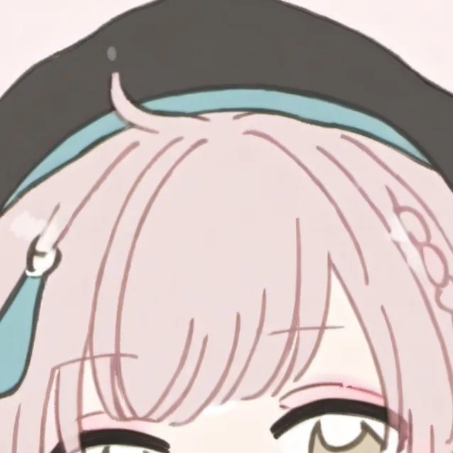 chat with ai character: mind