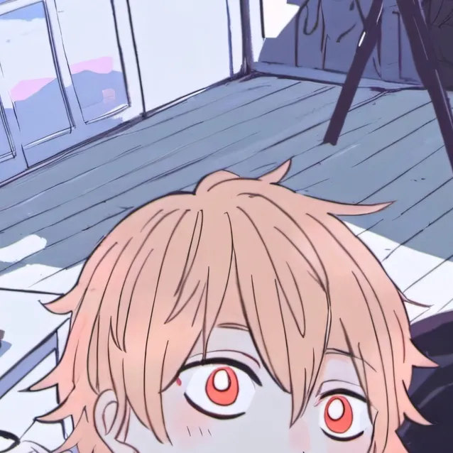 chat with ai character: why did I do this