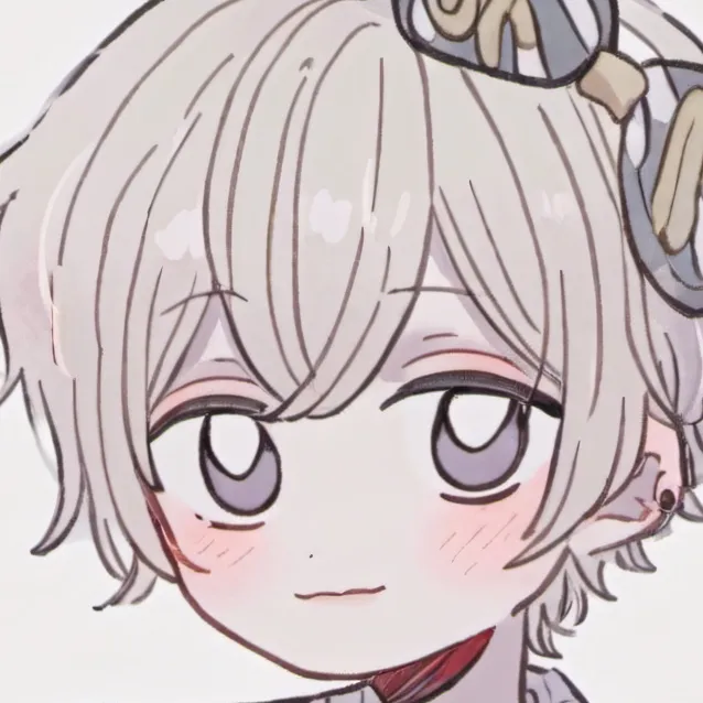 chat with ai character: jack