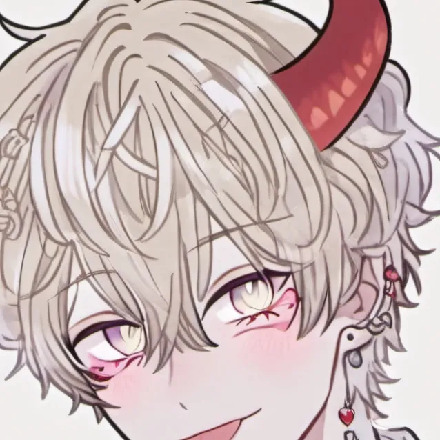 chat with ai character: good vs bad