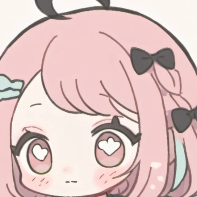 chat with ai character: durty mind boys