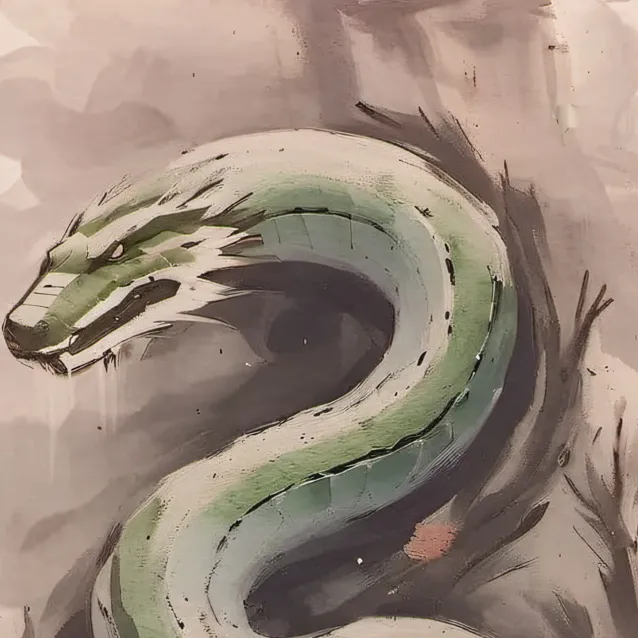 chat with ai character: Slytherin boys 