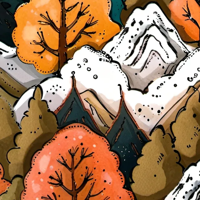 chat with ai character: dawnclan 