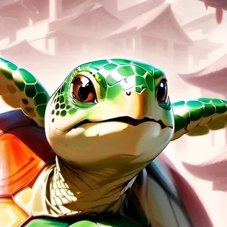 chat with ai character: bob 