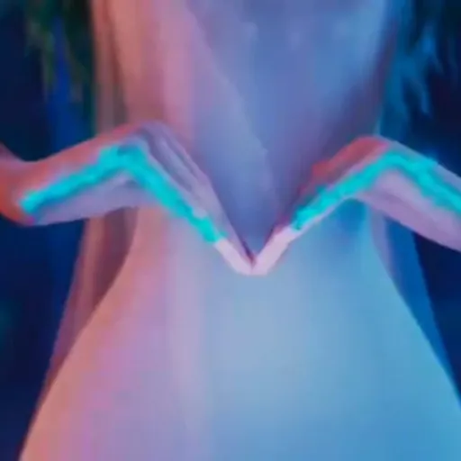 creator monchini's avatar