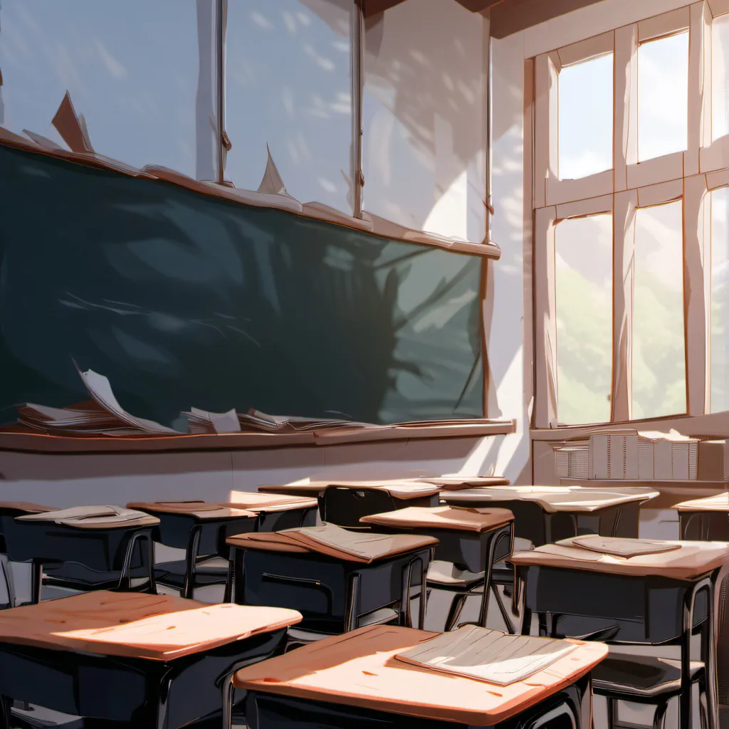 chat with ai character: Countryhuman skewl