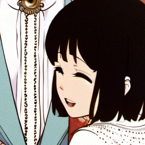 chat with ai character: Miguel