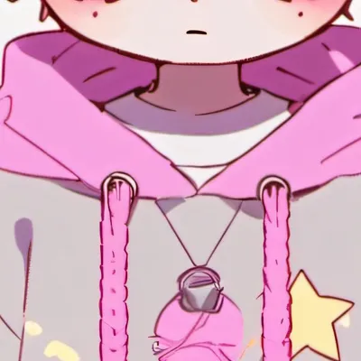 chat with ai character: KADEN