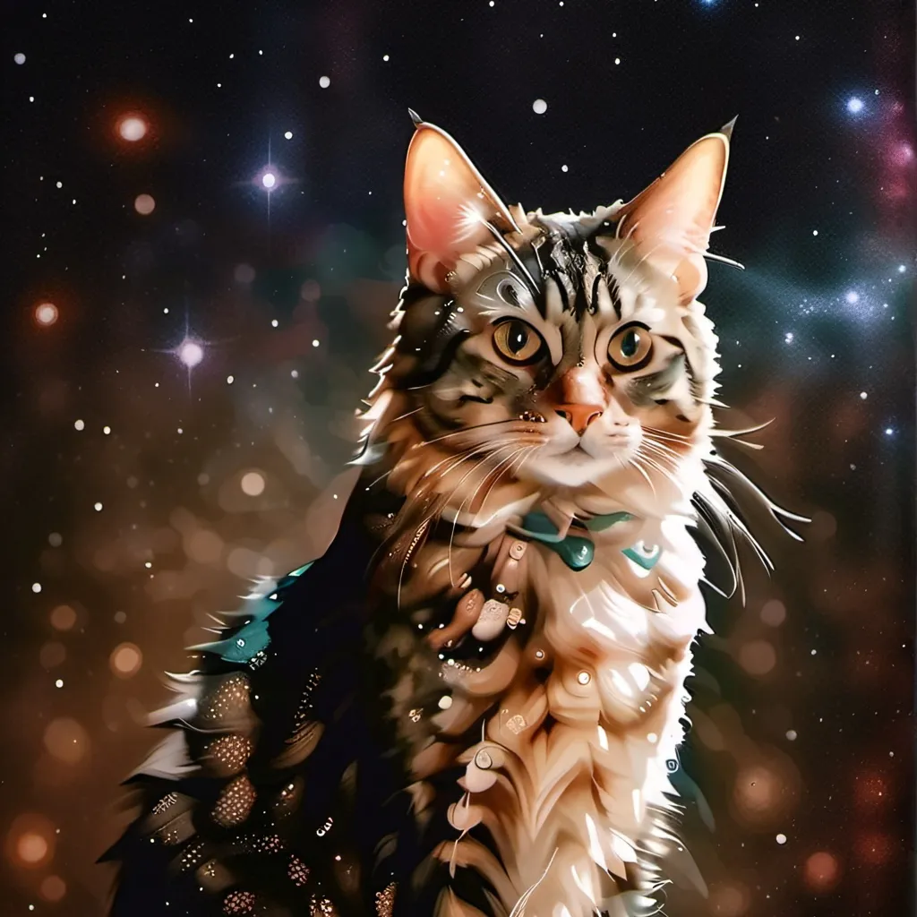 chat with ai character: hermione