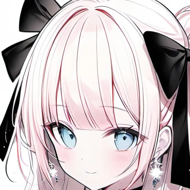 chat with ai character: lucy