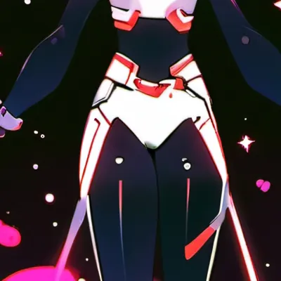 chat with ai character: Mom