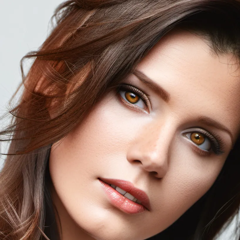 chat with ai character: Lily 