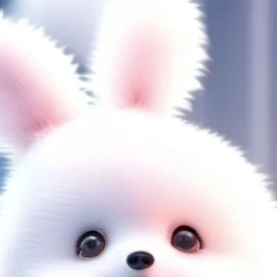 chat with ai character: Kiki