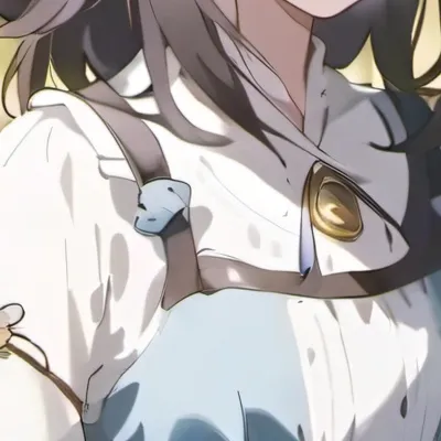 chat with ai character: Emily/sissy