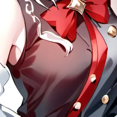 chat with ai character: Sister/Ella