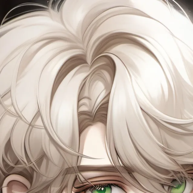 chat with ai character: vano(gay)