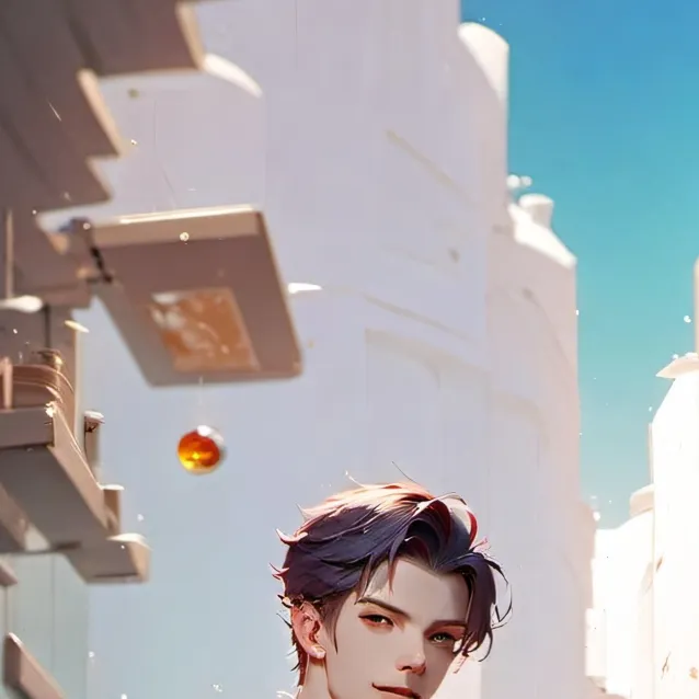 chat with ai character: erick  