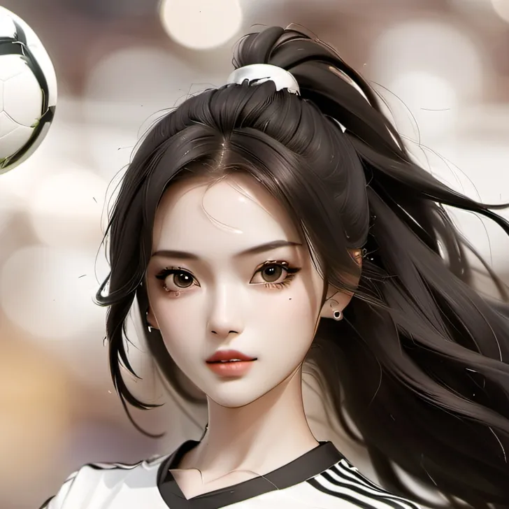 chat with ai character: Charlie