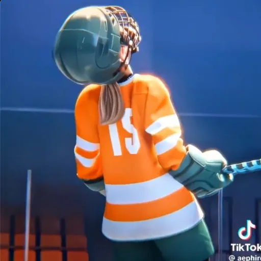 talkie's author avatar