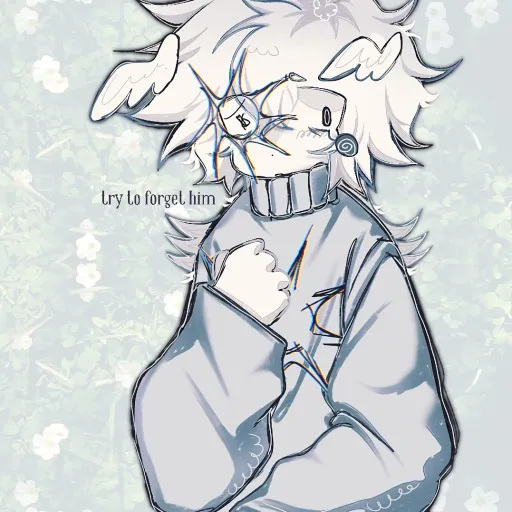 creator broken spawn 0_0's avatar