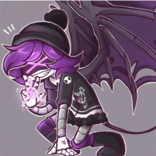 creator uzielll's avatar