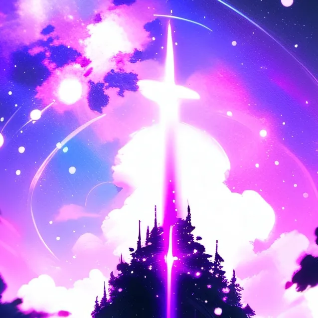 chat with ai character: 🤰🏻