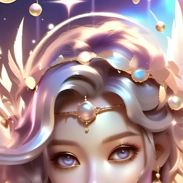 chat with ai character: angel 