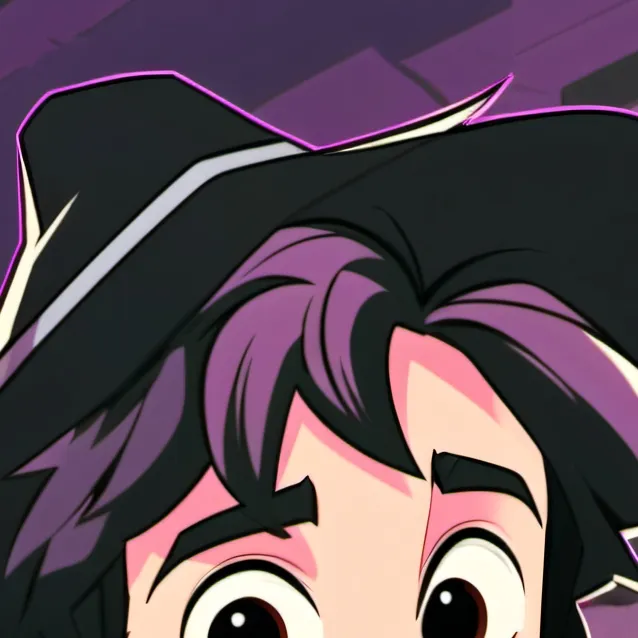 chat with ai character: Valentino