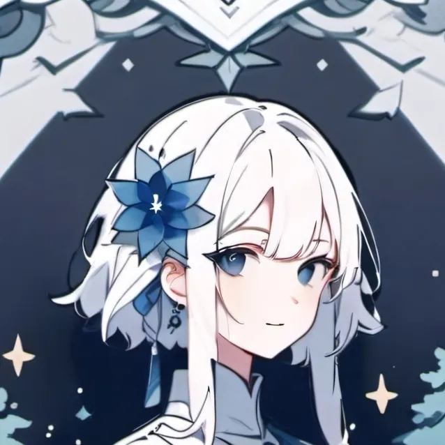 chat with ai character: lily 