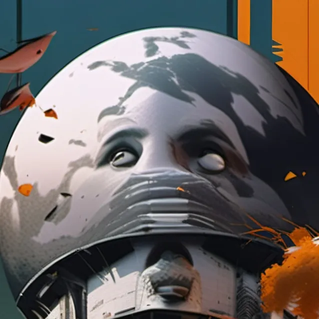 chat with ai character: ohio