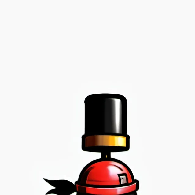 chat with ai character: mine turtle