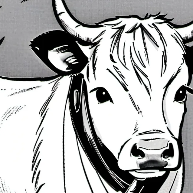 chat with ai character: real man