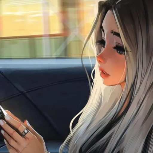 talkie's author avatar