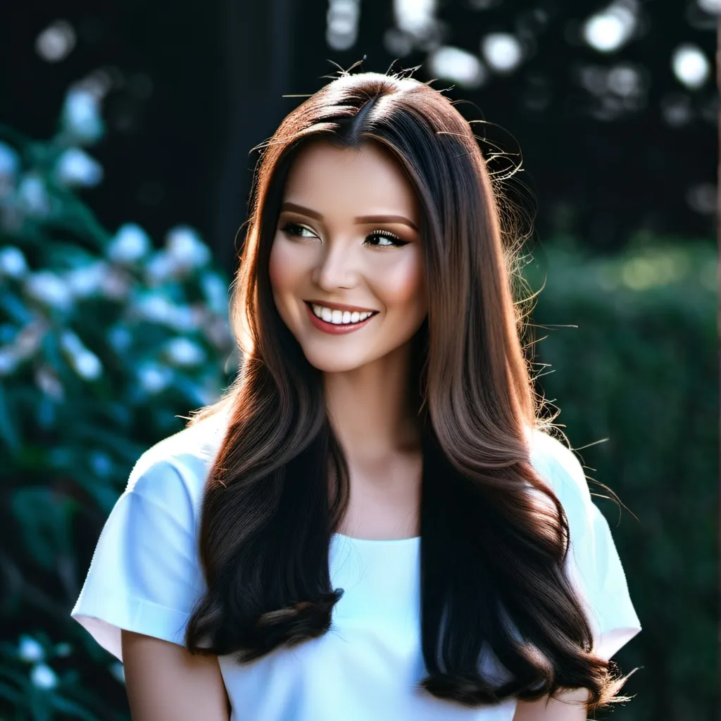 chat with ai character: Elena Gilbert ✨