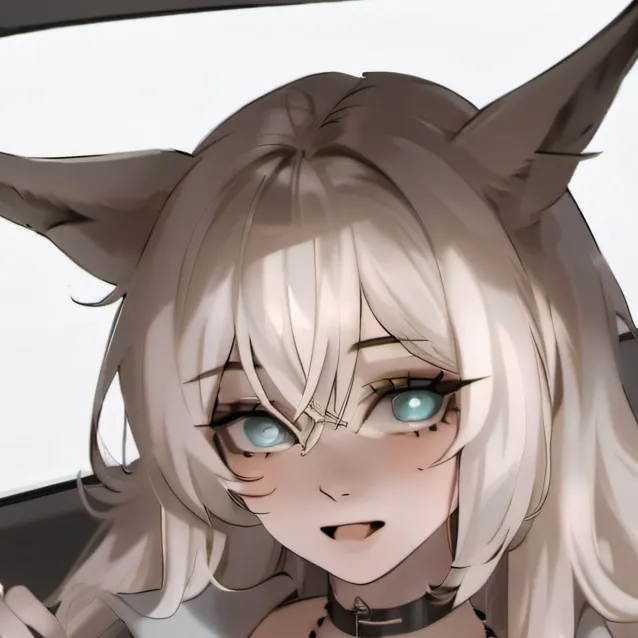 chat with ai character:  Ellis