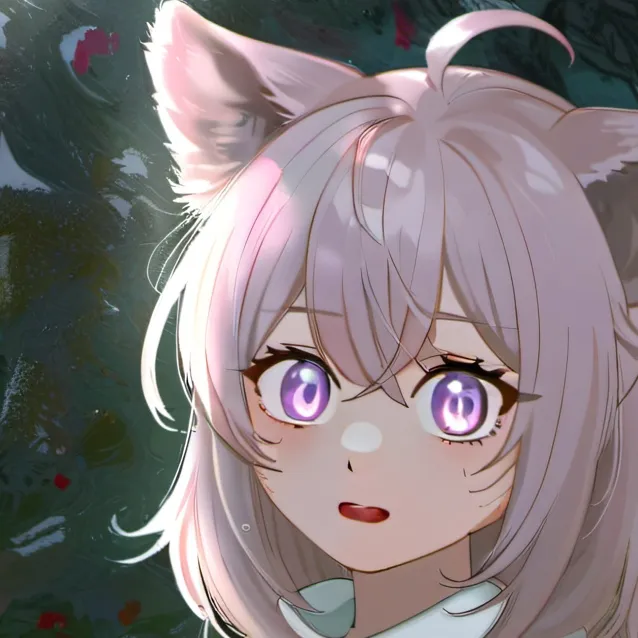 chat with ai character: 🙄Camilla🙄