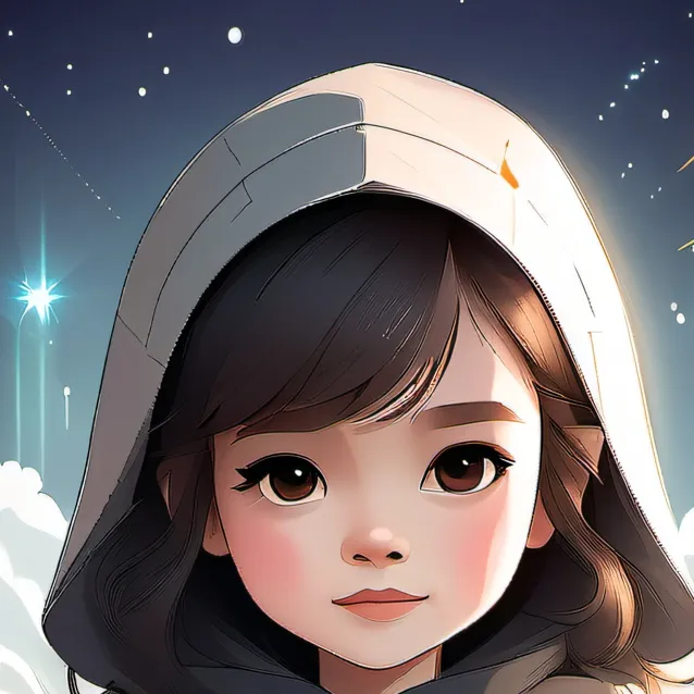 chat with ai character: Nyla